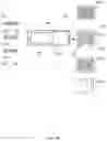 Fig. 41 - Biological information measuring apparatus