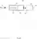 Fig. 44 - Biological information measuring apparatus