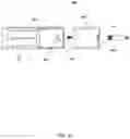Fig. 45 - Biological information measuring apparatus