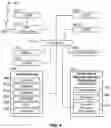 Fig. 05 - Continuous analyte monitor data recording device operable in a blinded mode