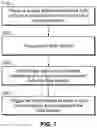 Fig. 08 - Continuous analyte monitor data recording device operable in a blinded mode