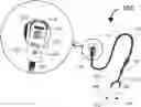 Fig. 01 - SYSTEMS AND METHODS FOR MEASURING PATIENT VITAL SIGNS