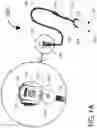 Fig. 02 - SYSTEMS AND METHODS FOR MEASURING PATIENT VITAL SIGNS