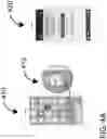 Fig. 06 - SYSTEMS AND METHODS FOR MEASURING PATIENT VITAL SIGNS