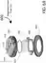 Fig. 09 - SYSTEMS AND METHODS FOR MEASURING PATIENT VITAL SIGNS