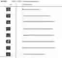 Fig. 02 - Graphical user interface for laser eye surgery system