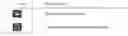 Fig. 03 - Graphical user interface for laser eye surgery system