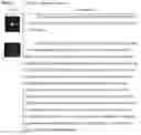Fig. 04 - Graphical user interface for laser eye surgery system