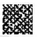 Fig. 09 - Graphical user interface for laser eye surgery system