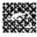 Fig. 14 - Graphical user interface for laser eye surgery system