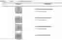 Fig. 19 - Graphical user interface for laser eye surgery system