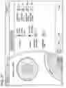 Fig. 26 - Graphical user interface for laser eye surgery system