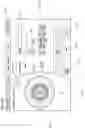 Fig. 31 - Graphical user interface for laser eye surgery system