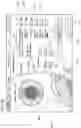 Fig. 37 - Graphical user interface for laser eye surgery system