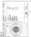 Fig. 44 - Graphical user interface for laser eye surgery system