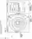Fig. 46 - Graphical user interface for laser eye surgery system