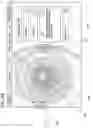 Fig. 53 - Graphical user interface for laser eye surgery system