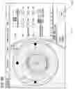 Fig. 58 - Graphical user interface for laser eye surgery system