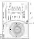 Fig. 60 - Graphical user interface for laser eye surgery system