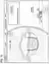 Fig. 74 - Graphical user interface for laser eye surgery system
