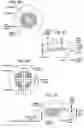 Fig. 85 - Graphical user interface for laser eye surgery system