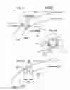 Fig. 87 - Graphical user interface for laser eye surgery system
