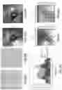 Fig. 07 - Method and apparatus for the non-invasive measurement of tissue function and metabolism by determination of steady-state fluorescence anisotropy