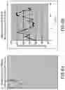 Fig. 09 - Method and apparatus for the non-invasive measurement of tissue function and metabolism by determination of steady-state fluorescence anisotropy