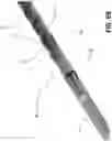 Fig. 08 - Guidewire with internal pressure sensor