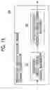 Fig. 11 - Acoustic wave device and control method of acoustic wave device