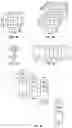 Fig. 05 - Method and system for fluence matching in photoacoustic imaging
