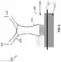 Fig. 08 - Method and system for fluence matching in photoacoustic imaging
