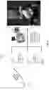 Fig. 11 - Method and system for fluence matching in photoacoustic imaging