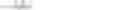Fig. 05 - Device and method for cancer detection, diagnosis and treatment guidance using active thermal imaging