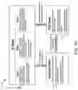 Fig. 04 - System and method for processing cardiac signals and providing reports to users regarding impending or ongoing medical conditions