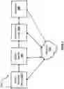 Fig. 02 - Method and system for indicating a breathing pattern