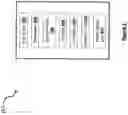 Fig. 03 - Method and system for indicating a breathing pattern