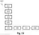 Fig. 09 - APPARATUS FOR VESSEL CHARACTERIZATION