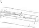 Fig. 01 - ASSESSMENT OF A VESSEL