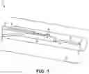 Fig. 02 - ASSESSMENT OF A VESSEL
