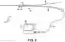 Fig. 03 - ASSESSMENT OF A VESSEL