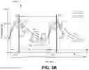 Fig. 04 - ASSESSMENT OF A VESSEL