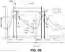 Fig. 05 - ASSESSMENT OF A VESSEL