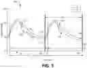 Fig. 07 - ASSESSMENT OF A VESSEL
