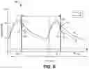 Fig. 08 - ASSESSMENT OF A VESSEL
