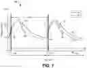 Fig. 09 - ASSESSMENT OF A VESSEL