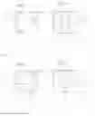 Fig. 02 - AUTOMATED DETECTION AND RECOGNITION OF ADVERSE EVENTS