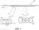 Fig. 02 - Wearable pulse pressure wave sensing device