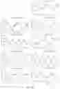 Fig. 07 - FUNCTIONAL NETWORK ANALYSIS SYSTEMS AND ANALYSIS METHOD FOR COMPLEX NETWORKS
