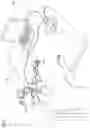 Fig. 02 - ELECTROENCEPHALOGRAM MEASUREMENT SYSTEM, ELECTROENCEPHALOGRAM MEASUREMENT METHOD, PROGRAM, AND NON-TRANSITORY STORAGE MEDIUM